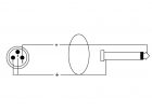 Cordial CCM MP