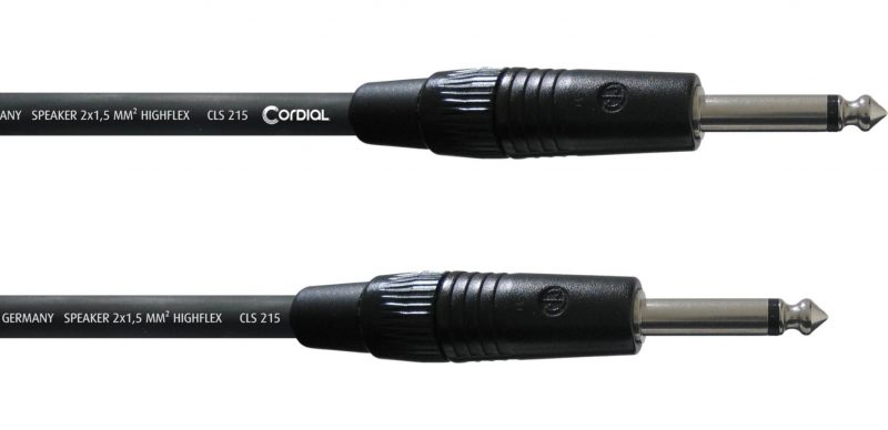 Cordial CPL PP