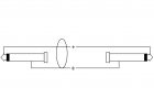 Cordial CPL PP 2