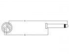 Cordial CPM FP