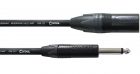 Cordial CPM MP