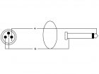 Cordial CPM MP 2