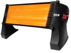 ECO Mini 1500