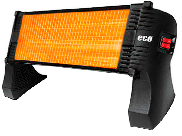 ECO Mini 1500 ECO Mini 1500
