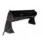 ECO Mini 1500 2 ECO Mini 1500 2