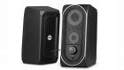 REAL-EL S-110 2 REAL-EL S-110 2