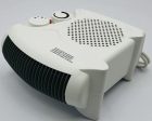 Тепловентилятор спиральный Voltronic EL-06