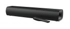 Trust Lino HD Soundbar with Bluetooth