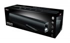 Trust Lino HD Soundbar with Bluetooth 10
