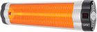 UFO STAR 2300 2