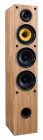 TAGA Harmony TAV-506F v.2 Oak