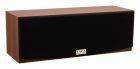 TAGA Harmony TAV-506 v.2 Set Walnut TAGA Harmony TAV-506 v.2 Set Walnut