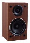 TAGA Harmony TAV-506 v.2 Set Walnut TAGA Harmony TAV-506 v.2 Set Walnut