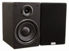 Taga Harmony TAV-808B Black Taga Harmony TAV-808B Black