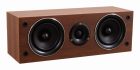 TAGA Harmony TAV-506 v.2 Set Walnut TAGA Harmony TAV-506 v.2 Set Walnut