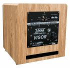 TAGA Harmony VIGOR SW-8 Oak TAGA Harmony VIGOR SW-8 Oak