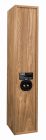 TAGA Harmony TAV-506F v.2 Oak
