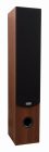 TAGA Harmony TAV-506 v.2 Set Walnut