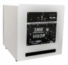 TAGA Harmony VIGOR SW-8 White TAGA Harmony VIGOR SW-8 White