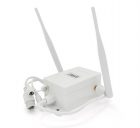 4G роутер WiFi Voltronic LYQ-4G