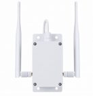 4G роутер WiFi Voltronic LYQ-4G 2 4G роутер WiFi Voltronic LYQ-4G 2
