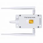 4G роутер WiFi Voltronic LYQ-4G 3 4G роутер WiFi Voltronic LYQ-4G 3