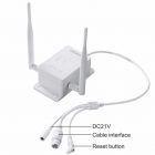 4G роутер WiFi Voltronic LYQ-4G 4 4G роутер WiFi Voltronic LYQ-4G 4
