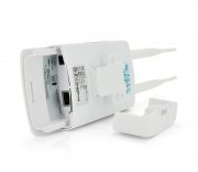 4G роутер WiFi Voltronic MF901