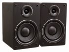 Taga Harmony TAV-808B Black Taga Harmony TAV-808B Black