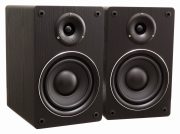 Taga Harmony TAV-808B Black