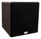 TAGA Harmony VIGOR SW-8 Wenge TAGA Harmony VIGOR SW-8 Wenge