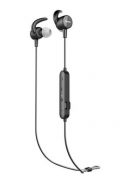 Philips ActionFit TASN503 Black