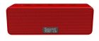 2E SoundXBlock Red