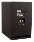 Taga Harmony TAV-808B Black Taga Harmony TAV-808B Black