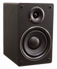 Taga Harmony TAV-808B Black Taga Harmony TAV-808B Black