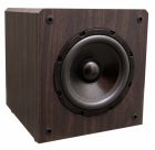 TAGA Harmony VIGOR SW-8 Wenge TAGA Harmony VIGOR SW-8 Wenge