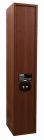 TAGA Harmony TAV-506F v.2 Walnut