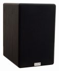 Taga Harmony TAV-808B Black Taga Harmony TAV-808B Black