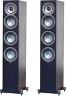 Акустика Elac Uni-Fi FS U5 Slim Black