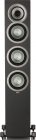 Акустика Elac Uni-Fi FS U5 Slim Black 2