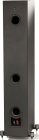 Акустика Elac Uni-Fi FS U5 Slim Black 3