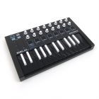 Arturia Minilab MKII Inverted 2