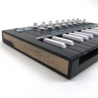 Arturia Minilab MKII Inverted 6