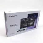 Arturia Minilab MKII Inverted 7