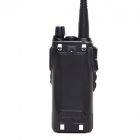 Baofeng BF-UV82 4