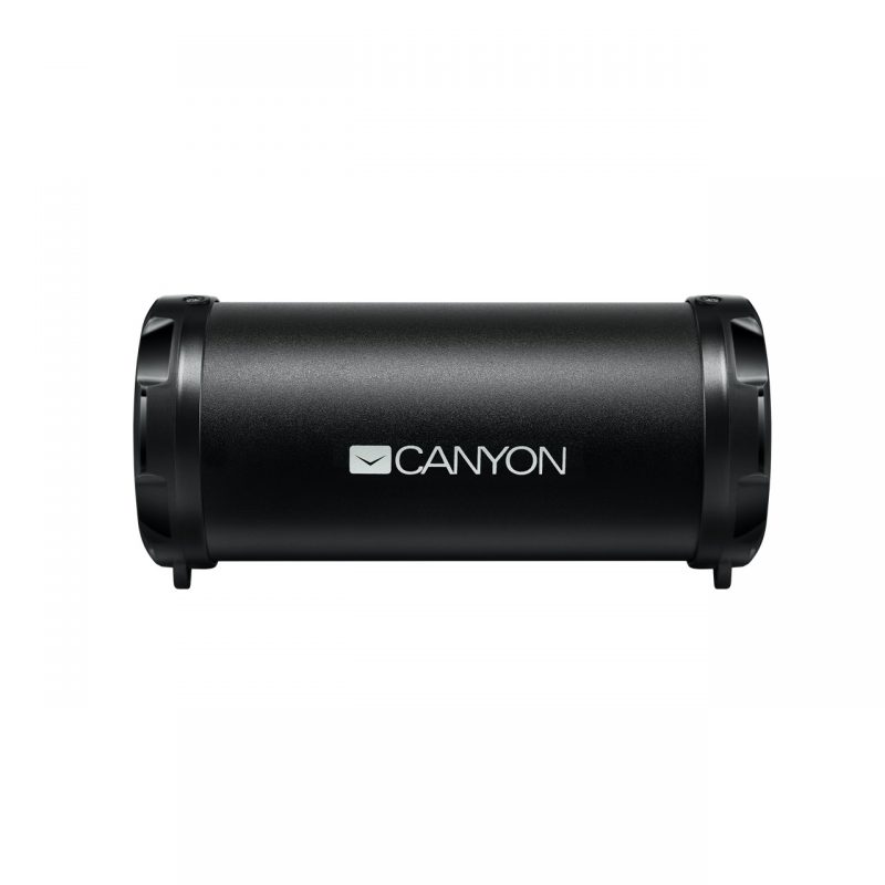 Canyon CNE-CBTSP5