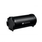 Canyon CNE-CBTSP5 2