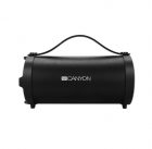 Canyon CNE-CBTSP6 2