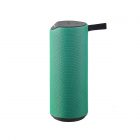 Canyon CNS-CBTSP5G Green 2