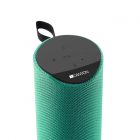 Canyon CNS-CBTSP5G Green 3
